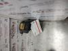 Gebruikte Pen Bobine Audi A6 O139750