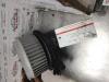 Gebruikte Blower Suzuki Swift O139756