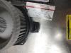 Gebruikte Blower Suzuki Swift O139756