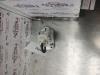 Gebruikte Achterklep Slotmechaniek Suzuki Swift O139761