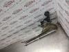 Gebruikte Raammechaniek 2Deurs links-voor Suzuki Swift O139776