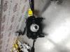 Gebruikte Schakelaar Stuurkolom (licht) Mazda Demio O139786