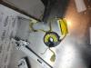 Gebruikte Airbagring Mazda Demio O139787