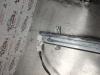 Gebruikte Ruitmechaniek 4Deurs links-voor Mazda Demio O139788