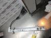 Gebruikte Ruitmechaniek 4Deurs links-voor Mazda Demio O139788