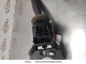 O139790 Gebruikte schakelaar stuurkolom (licht) Citroen Berlingo