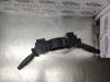 Gebruikte Combischakelaar Stuurkolom Citroen Berlingo O139790