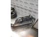 Gebruikte Linker Koplamp Honda Accord O139794