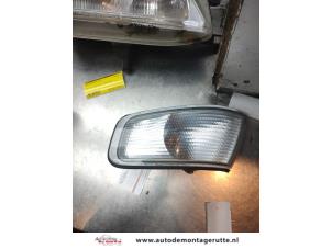 O139798 Gebruikte clignoteur links Honda Accord