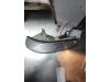 Gebruikte Clignoteur links Honda Accord O139798