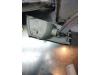 Gebruikte Clignoteur links Honda Accord O139798