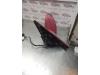 Gebruikte Buitenspiegel links Honda Accord O139800
