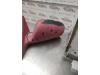 Gebruikte Buitenspiegel links Honda Accord O139800