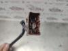 Gebruikte Kachel Weerstand Honda Accord O139818