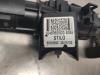 Gebruikte Kontaktslot+Sleutel Fiat Idea O139821