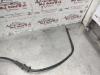 Gebruikte Remklauw (Tang) links-voor Volkswagen Crafter O139827