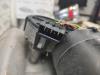 Gebruikte Ruitenwismotor+Mechaniek Seat Cordoba O139829