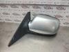 Gebruikte Buitenspiegel links Mazda 6. O139832