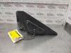 Gebruikte Buitenspiegel links Mazda 6. O139832