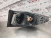 Gebruikte Achterlicht links Mazda 6. O139834