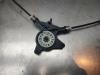 Gebruikte Raammechaniek 4Deurs links-voor Mazda 6. O139835