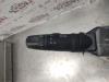 Gebruikte Licht + Raw Schakelaar Nissan Almera O139842