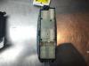 Gebruikte Combischakelaar ramen Nissan Almera O139845