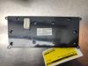Gebruikte Kachel Bedieningspaneel Nissan Almera O139846