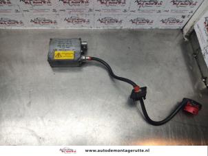 O139852 Gebruikte xenon module Audi A6