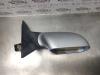 Gebruikte Buitenspiegel rechts Audi A6 O139854