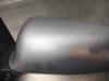 Gebruikte Buitenspiegel links Audi A6 O139855