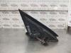 Gebruikte Buitenspiegel links Audi A6 O139855