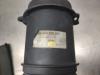 Gebruikte Luchthoeveelheidsmeter Audi A6 O139856