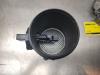 Gebruikte Luchthoeveelheidsmeter Audi A6 O139856