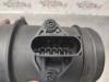 Gebruikte Luchthoeveelheidsmeter Audi A6 O139856