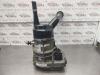 Gebruikte Stuurbekrachtiging Pomp Citroen Berlingo O139863