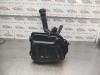 Gebruikte Stuurbekrachtiging Pomp Citroen Berlingo O139863