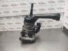 Gebruikte Stuurbekrachtiging Pomp Citroen Berlingo O139863