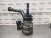 Gebruikte Stuurbekrachtiging Pomp Citroen Berlingo O139863