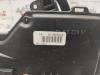 Gebruikte Deurslot Mechaniek 2Deurs rechts Volkswagen Golf O139870