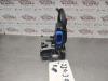 Gebruikte Deurslot Mechaniek 2Deurs rechts Volkswagen Golf O139870