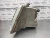 Gebruikte Linker Koplamp Mercedes Vito O139871