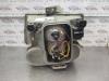 Gebruikte Linker Koplamp Mercedes Vito O139871