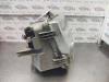 Gebruikte Linker Koplamp Mercedes Vito O139871