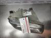 Gebruikte Linker Koplamp Mercedes Vito O139871