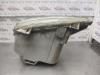 Gebruikte Linker Koplamp Mercedes Vito O139871