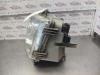 Gebruikte Koplamp rechts Mercedes Vito O139872