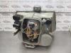 Gebruikte Koplamp rechts Mercedes Vito O139872