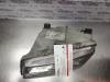 Gebruikte Koplamp rechts Mercedes Vito O139872
