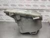Gebruikte Koplamp rechts Mercedes Vito O139872